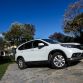 Honda CR-V 1.6 i-DTEC