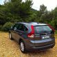 honda-cr-v-1-6-i-dtec-15