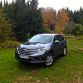 honda-cr-v-1-6-i-dtec-16