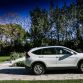 Honda CR-V 1.6 i-DTEC