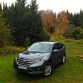 honda-cr-v-1-6-i-dtec-17