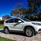 Honda CR-V 1.6 i-DTEC