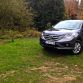 honda-cr-v-1-6-i-dtec-18
