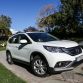 Honda CR-V 1.6 i-DTEC