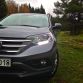 honda-cr-v-1-6-i-dtec-19