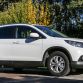 Honda CR-V 1.6 i-DTEC