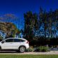 Honda CR-V 1.6 i-DTEC