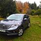 honda-cr-v-1-6-i-dtec-20