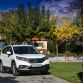 Honda CR-V 1.6 i-DTEC