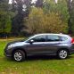honda-cr-v-1-6-i-dtec-21