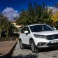 Honda CR-V 1.6 i-DTEC