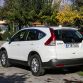 Honda CR-V 1.6 i-DTEC