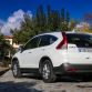 Honda CR-V 1.6 i-DTEC