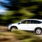 Honda CR-V 1.6 i-DTEC