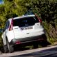 Honda CR-V 1.6 i-DTEC