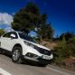 Honda CR-V 1.6 i-DTEC