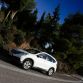 Honda CR-V 1.6 i-DTEC