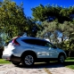 Honda CR-V 1.6 i-DTEC