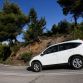Honda CR-V 1.6 i-DTEC