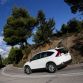 Honda CR-V 1.6 i-DTEC