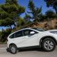 Honda CR-V 1.6 i-DTEC