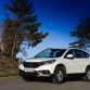 Honda CR-V 1.6 i-DTEC