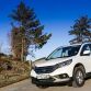 Honda CR-V 1.6 i-DTEC