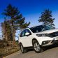 Honda CR-V 1.6 i-DTEC