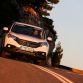 Honda CR-V 1.6 i-DTEC