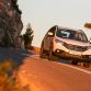 Honda CR-V 1.6 i-DTEC