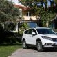 Honda CR-V 1.6 i-DTEC