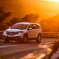 Honda CR-V 1.6 i-DTEC