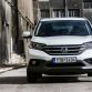 Honda CR-V 1.6 i-DTEC