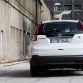 Honda CR-V 1.6 i-DTEC