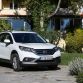 Honda CR-V 1.6 i-DTEC
