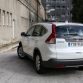 Honda CR-V 1.6 i-DTEC