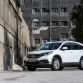 Honda CR-V 1.6 i-DTEC