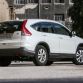 Honda CR-V 1.6 i-DTEC