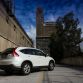 Honda CR-V 1.6 i-DTEC