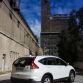 Honda CR-V 1.6 i-DTEC