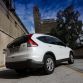 Honda CR-V 1.6 i-DTEC