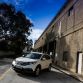 Honda CR-V 1.6 i-DTEC
