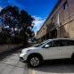 Honda CR-V 1.6 i-DTEC