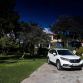 Honda CR-V 1.6 i-DTEC