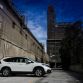 Honda CR-V 1.6 i-DTEC