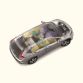Honda CR-V 1.6 i-DTEC