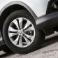 Honda CR-V 1.6 i-DTEC