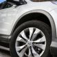 Honda CR-V 1.6 i-DTEC