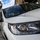 Honda CR-V 1.6 i-DTEC