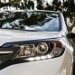 Honda CR-V 1.6 i-DTEC